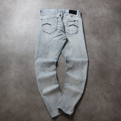 G-Star Raw Jeans (Herren-W34)