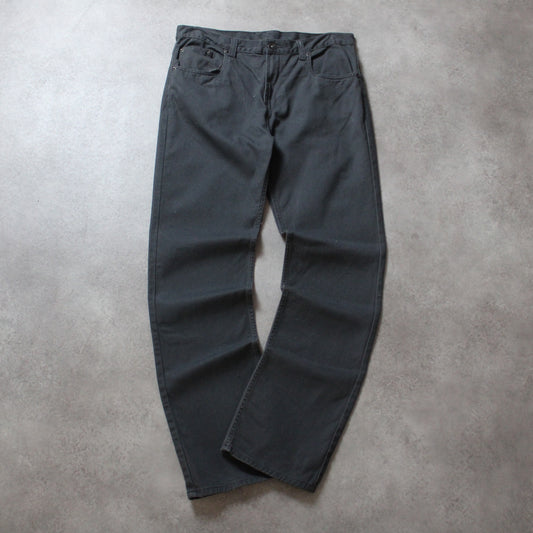 Denim.Co Jeans (Herren-W34)