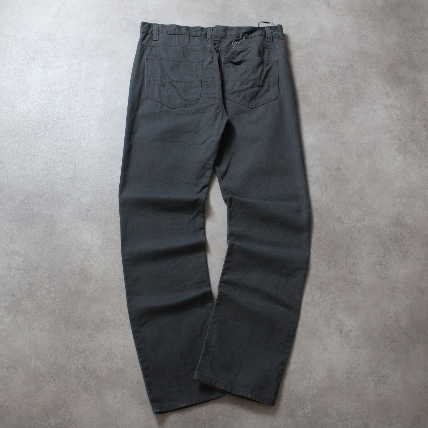 Denim.Co Jeans (Herren-W34)