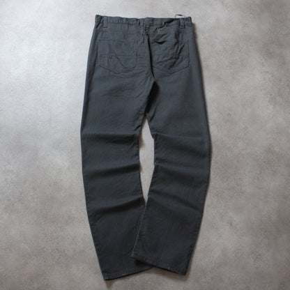 Denim.Co Jeans (Herren-W34)