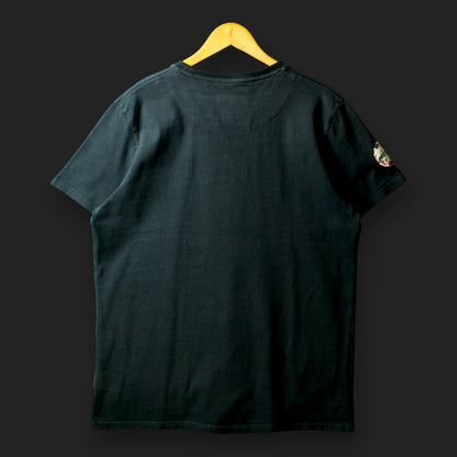 SuperDry T-Shirt (Size-XXL)