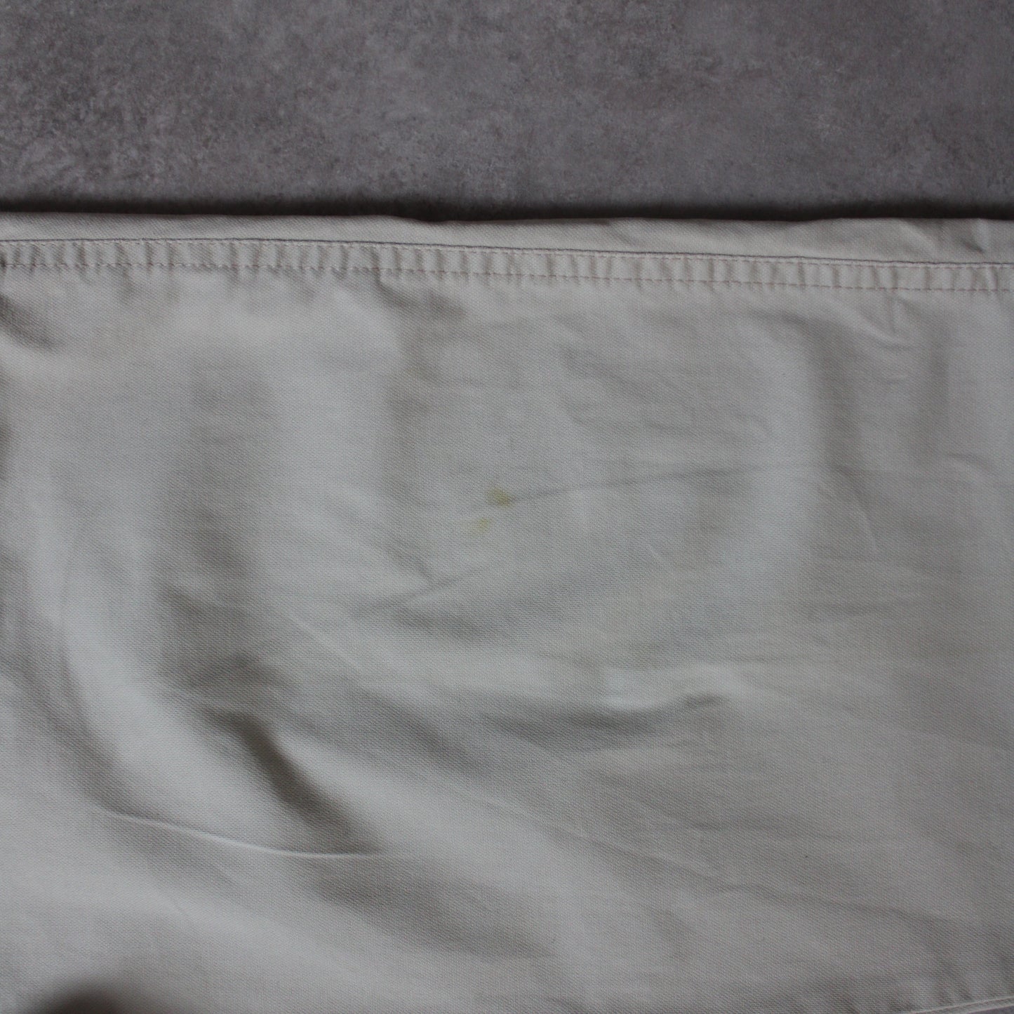 Wrangler Jeans (Herren-W40)