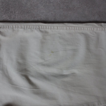 Wrangler Jeans (Herren-W40)