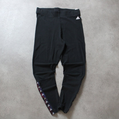Adidas Leggings (Damen-L)