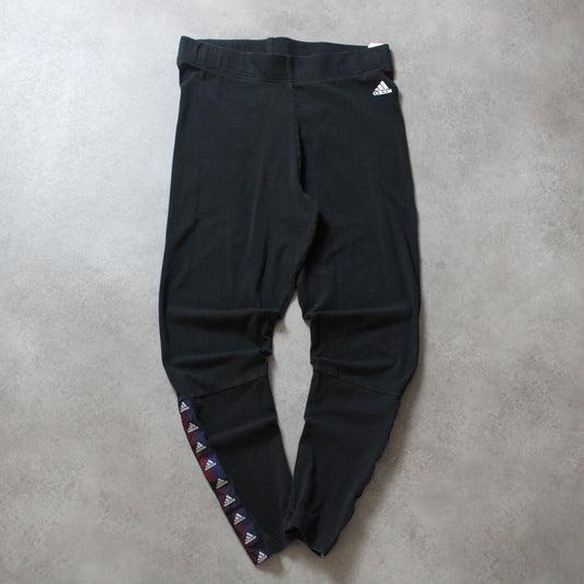 Adidas Leggings (Damen-L)