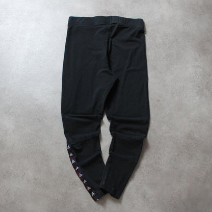 Adidas Leggings (Damen-L)