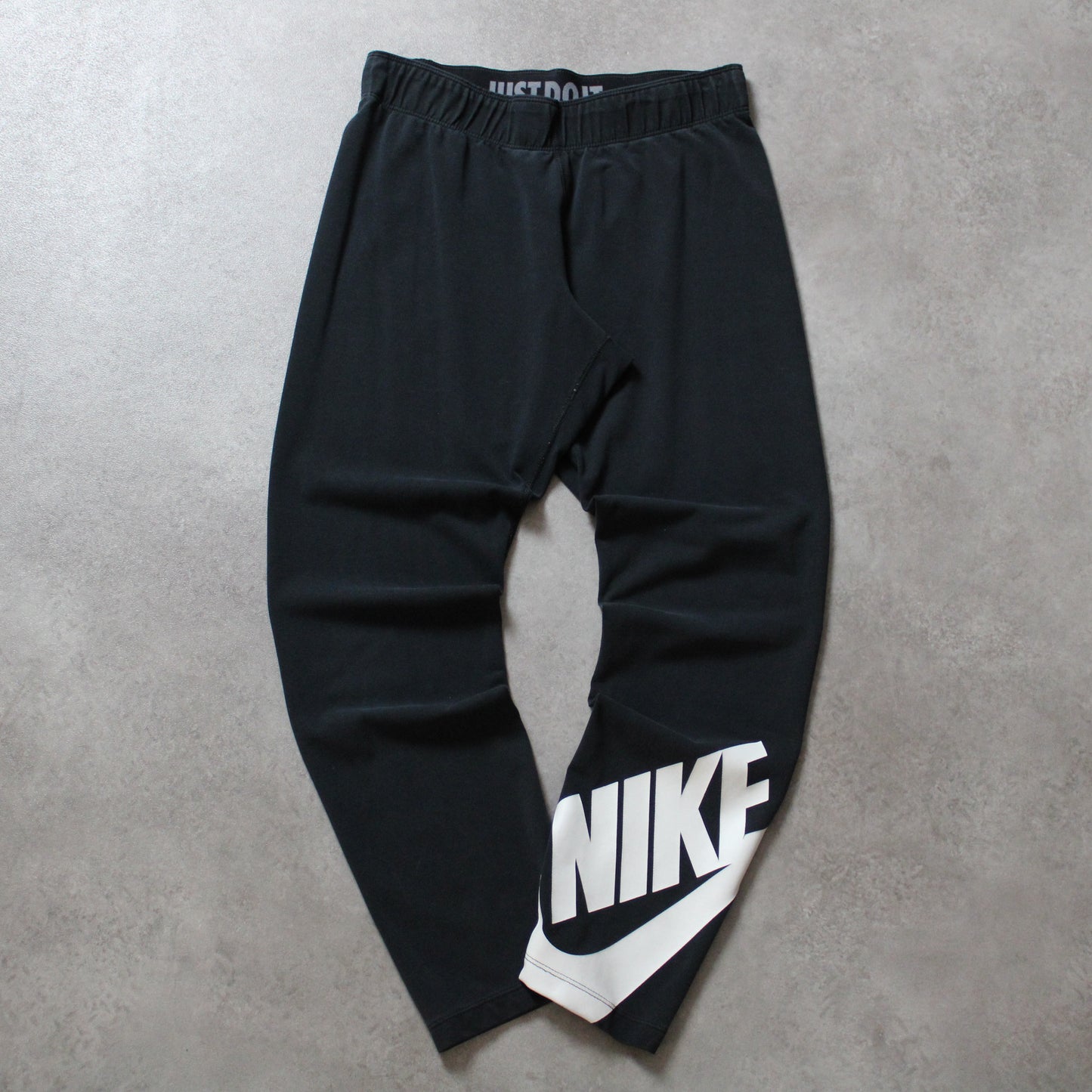 Nike Leggings (Damen, M)