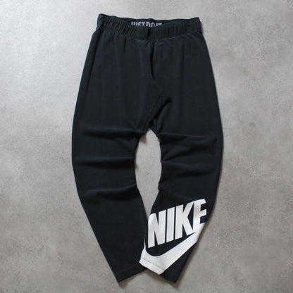 Nike Leggings (Damen, M)