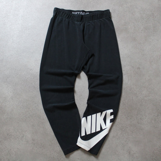 Nike Leggings (Damen, M)