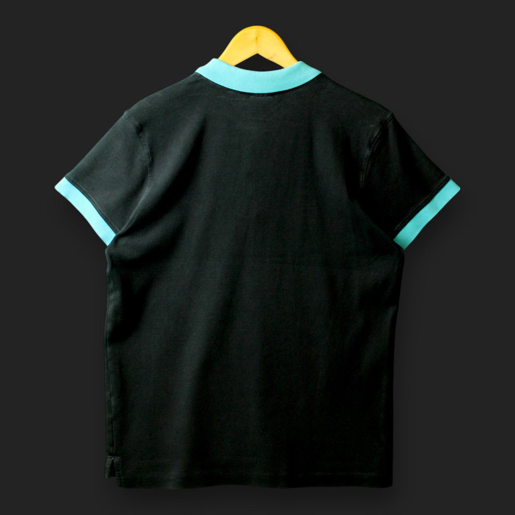 Hollister Polo Shirt (Size-S)