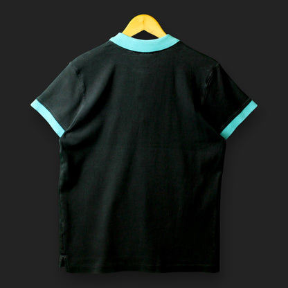 Hollister Polo Shirt (Size-S)