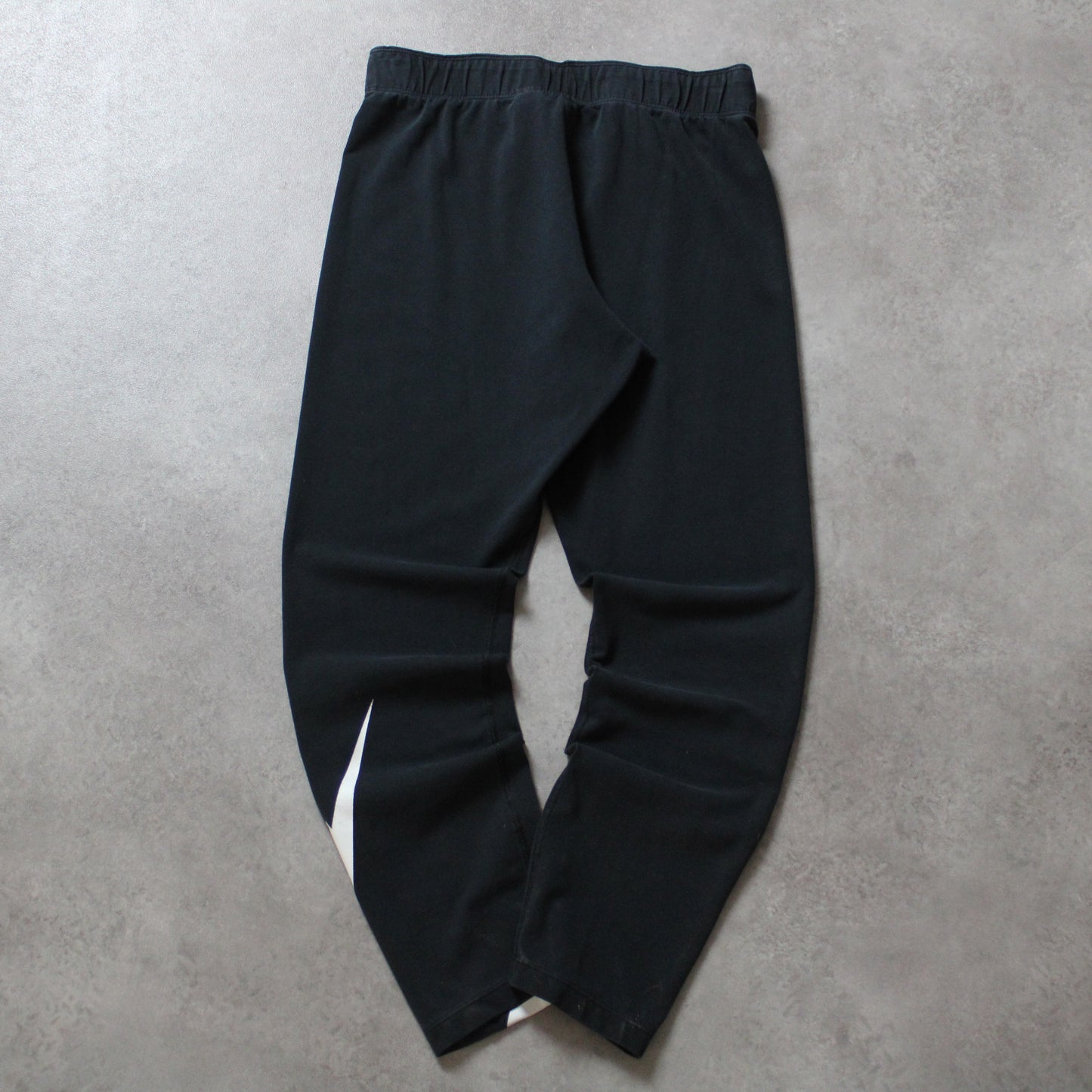 Nike Leggings (Damen, M)