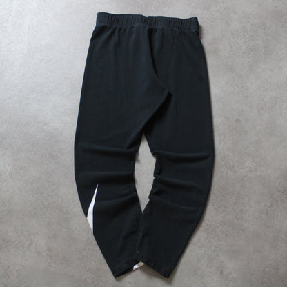 Nike Leggings (Damen, M)
