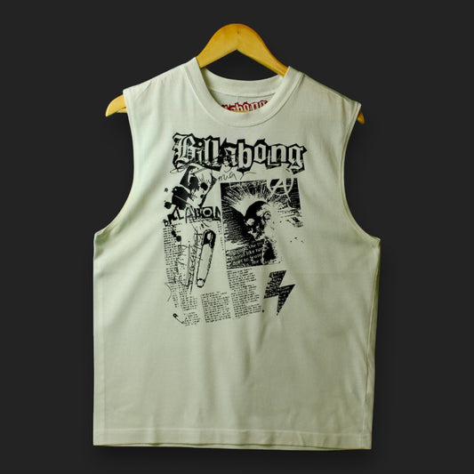 Billabong Tanktop (Größe S)