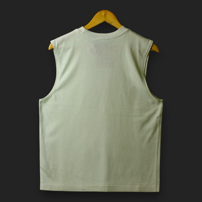 Billabong Tanktop (Größe S)