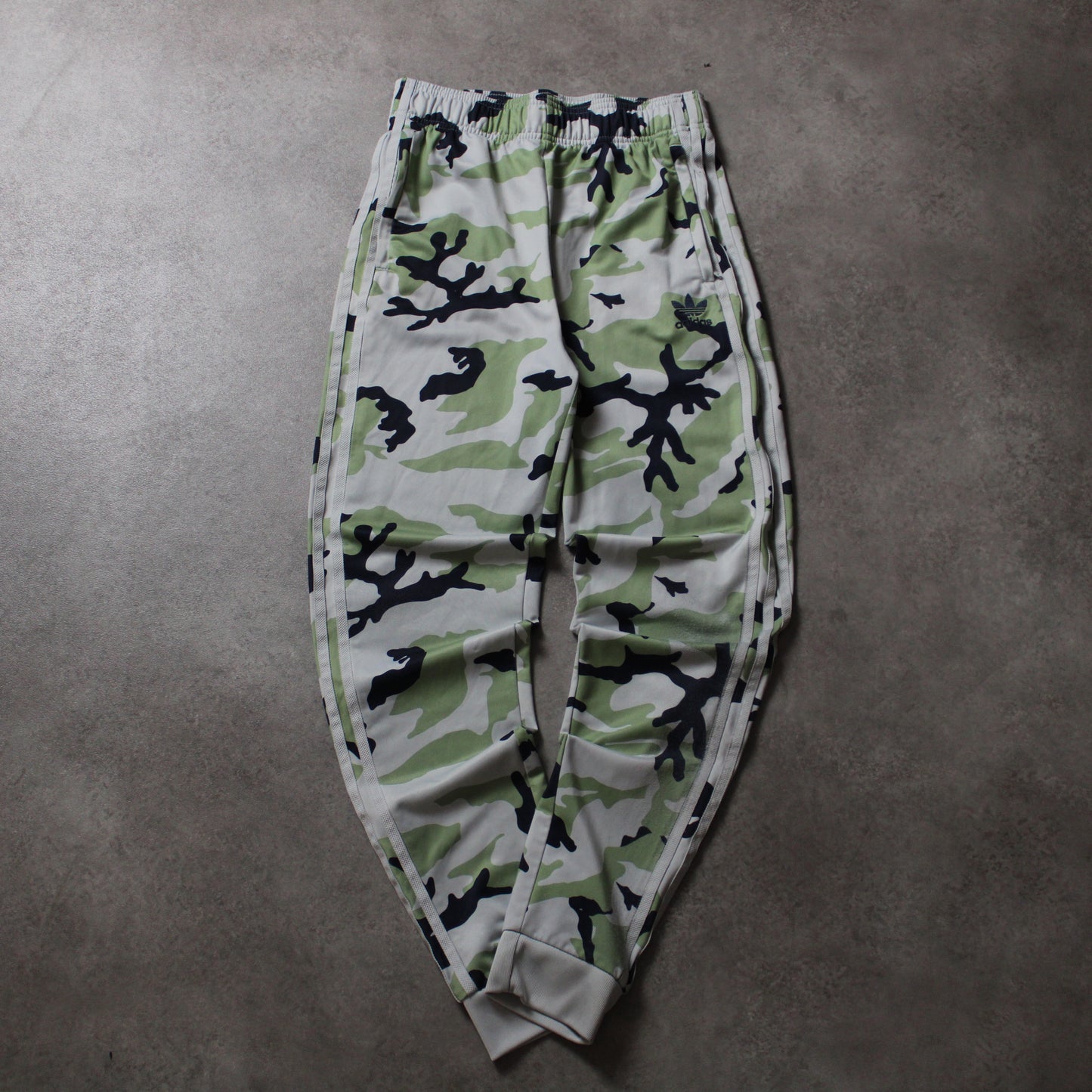 Adidas Jogginghose (Kind - 170 cm)