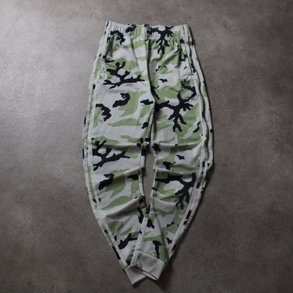 Adidas Jogginghose (Kind - 170 cm)
