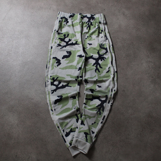 Adidas Jogginghose (Kind - 170 cm)