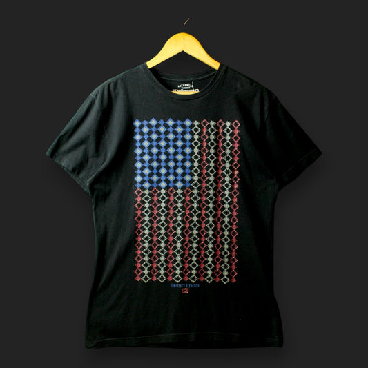 Ecko UNLTD. T-Shirt (Größe M)