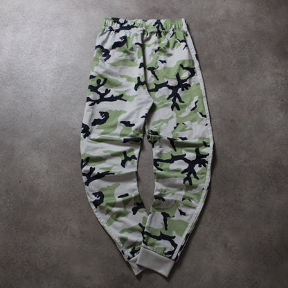 Adidas Jogginghose (Kind - 170 cm)