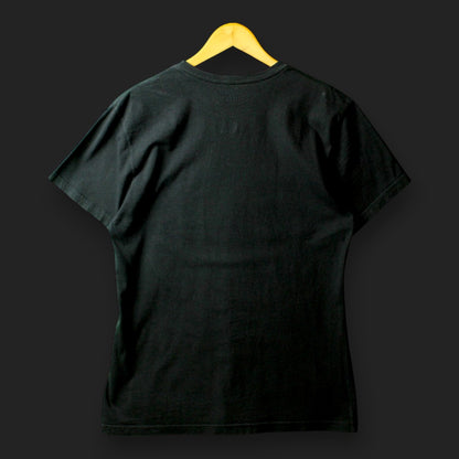 Ecko UNLTD. T-Shirt (Größe M)