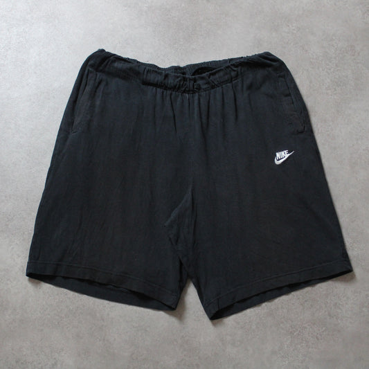 Nike Sweatshorts (Herren, XL)