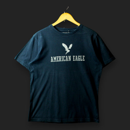 American Eagle T-Shirt (Größe S)