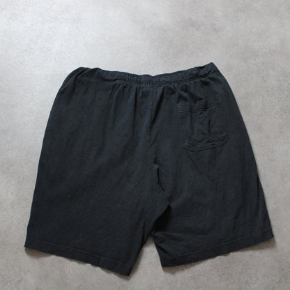 Nike Sweatshorts (Herren, XL)
