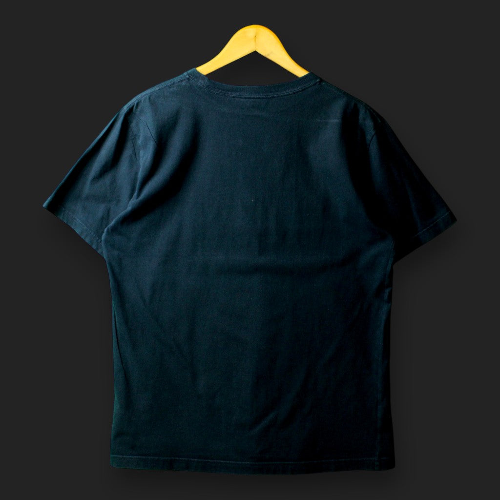American Eagle T-Shirt (Größe S)