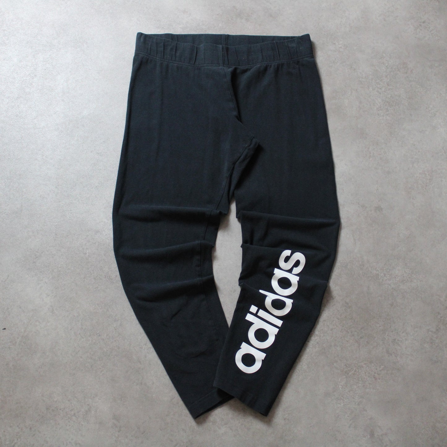 Adidas Leggings (Damen-L)