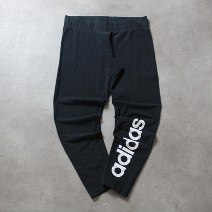 Adidas Leggings (Damen-L)