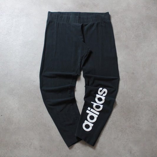 Adidas Leggings (Damen-L)