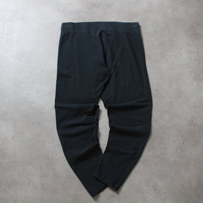 Adidas Leggings (Damen-L)