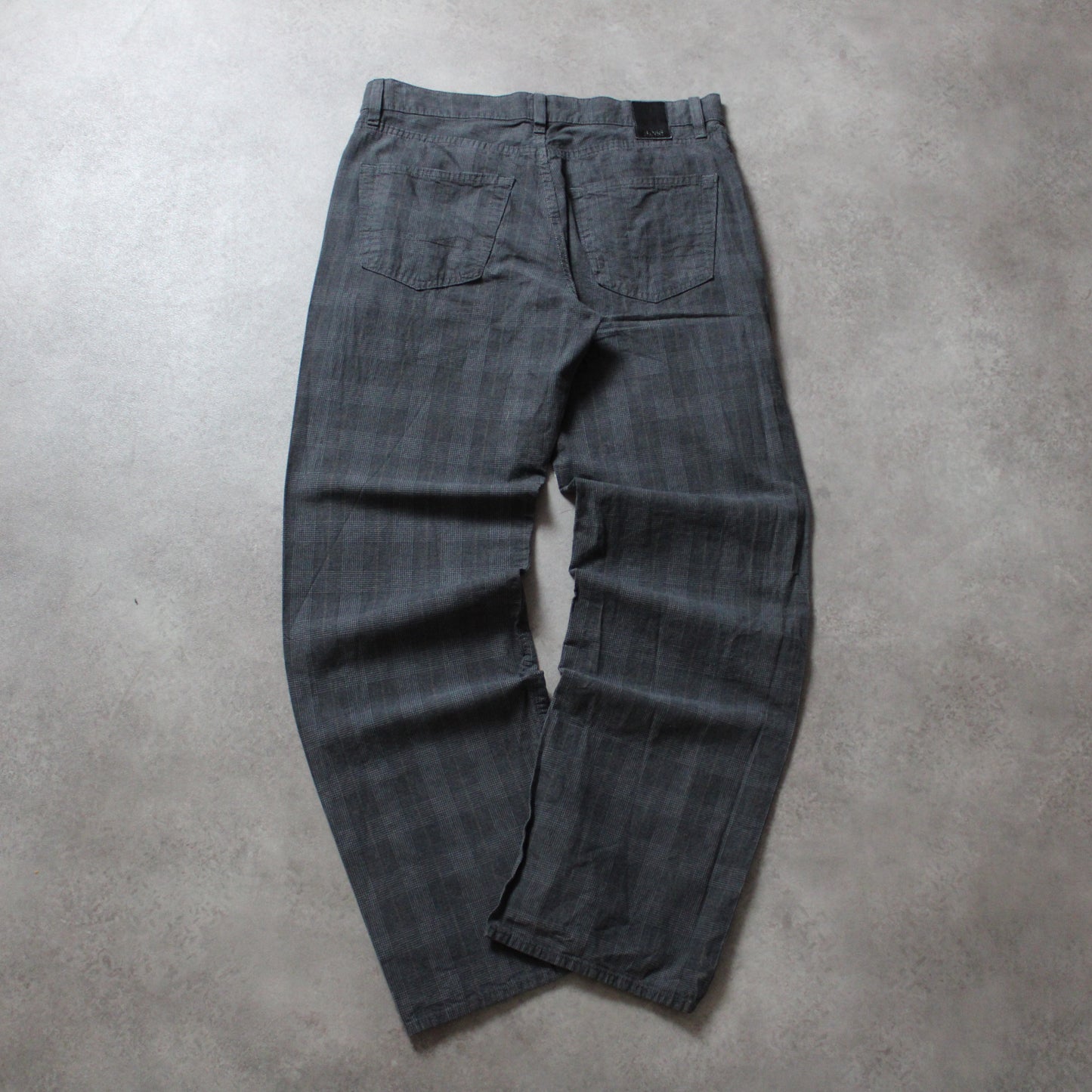 Hugo Boss Hose (Herren-W34)