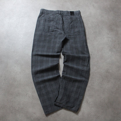 Hugo Boss Hose (Herren-W34)