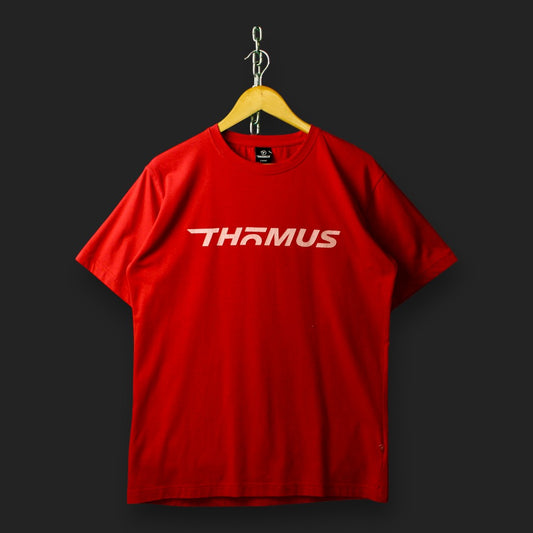 Thermos-T-Shirt (Größe L)