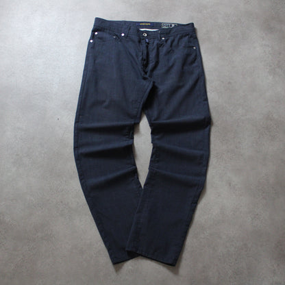 Pierre Cardin Hose (Herren-W34)