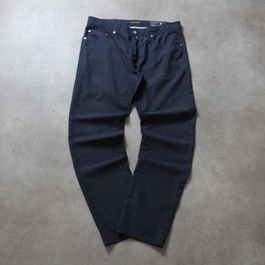 Pierre Cardin Hose (Herren-W34)