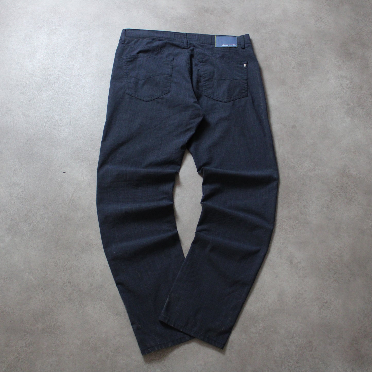 Pierre Cardin Hose (Herren-W34)