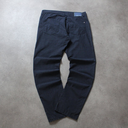 Pierre Cardin Hose (Herren-W34)