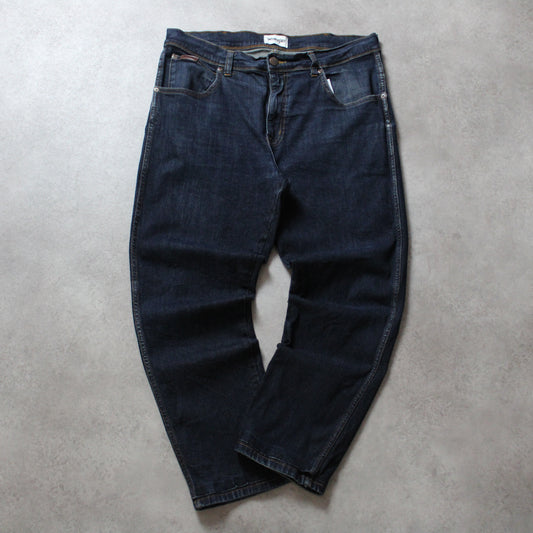 Wrangler Jeans (Herren-W36)