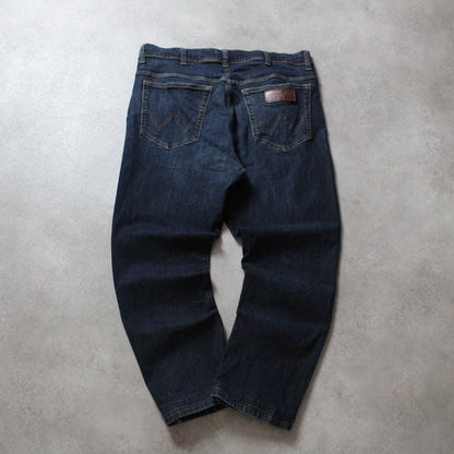 Wrangler Jeans (Herren-W36)