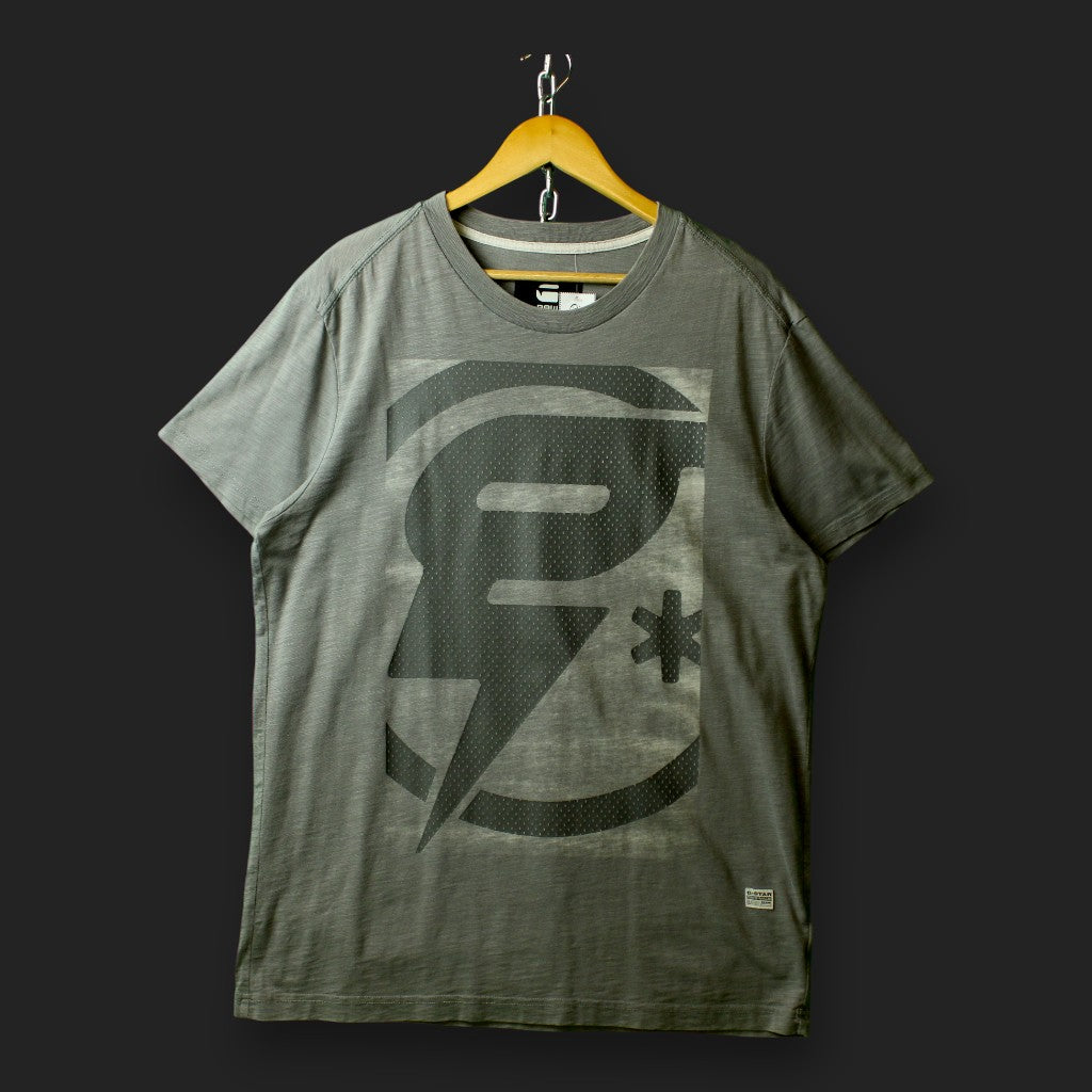 G-Star Raw T-Shirt (Größe L)