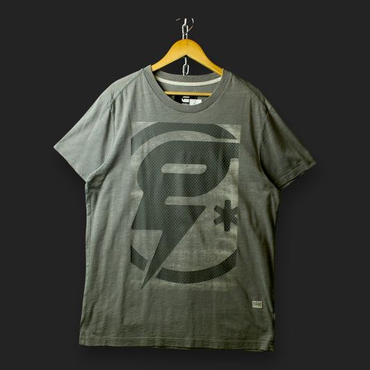 G-Star Raw T-Shirt (Größe L)