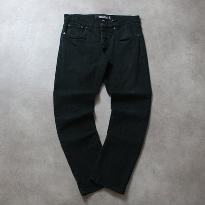 Savvy Denim Jeans (Man-W30)