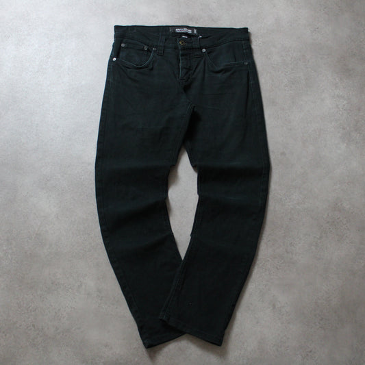 Savvy Denim Jeans (Herren-W30)