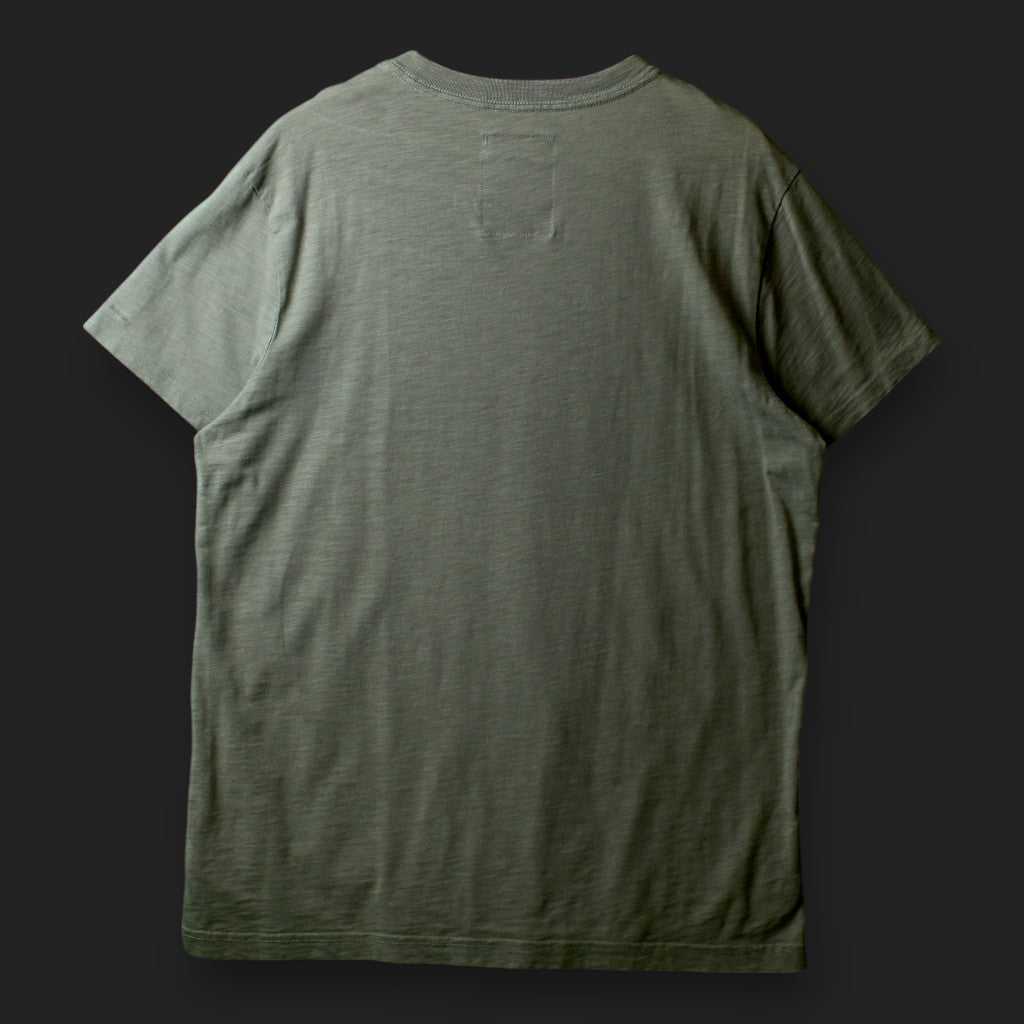 G-Star Raw T-Shirt (Größe L)