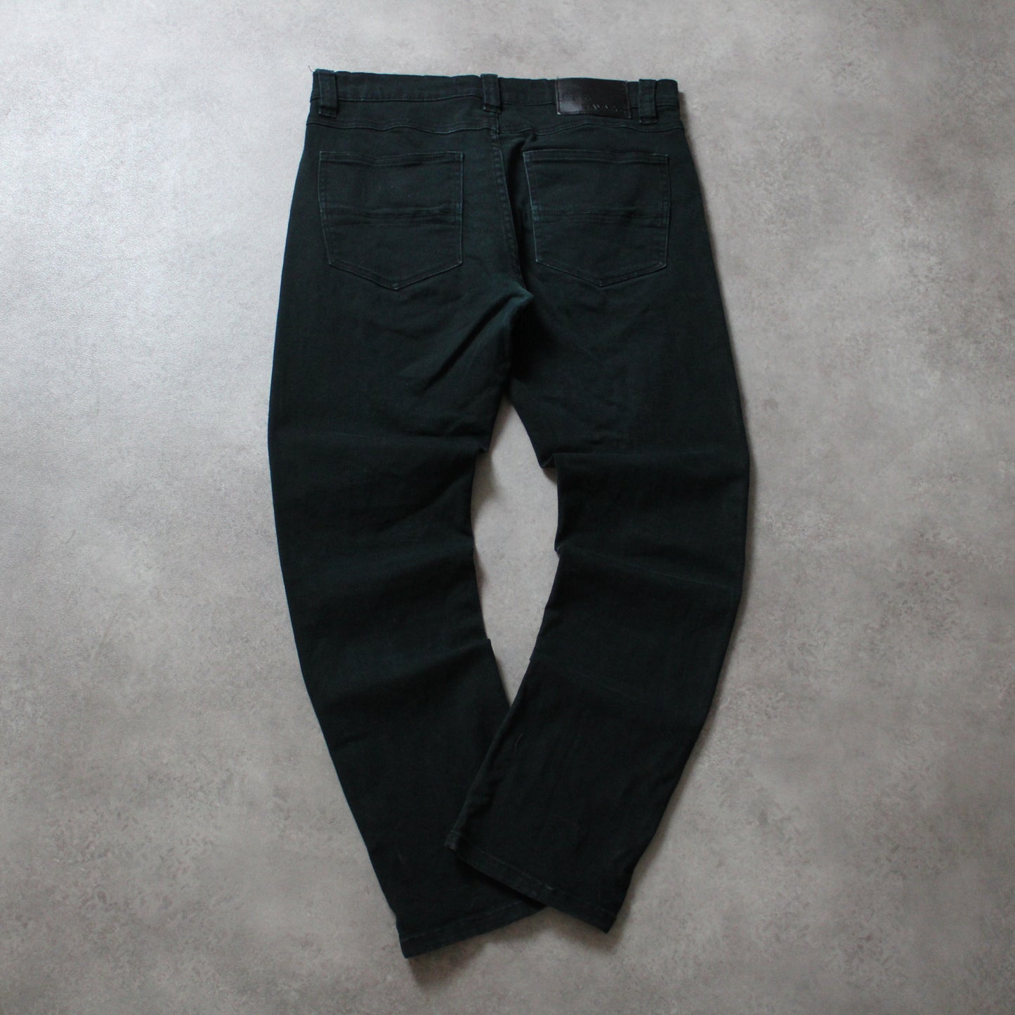 Savvy Denim Jeans (Man-W30)