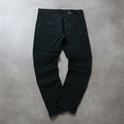 Savvy Denim Jeans (Man-W30)