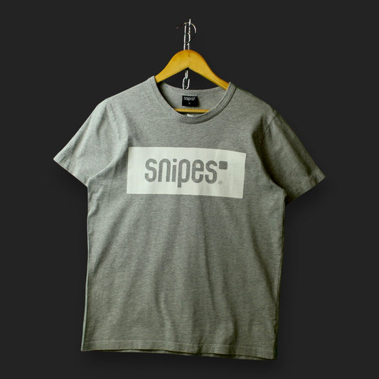 Snipes T-Shirt (Größe S)